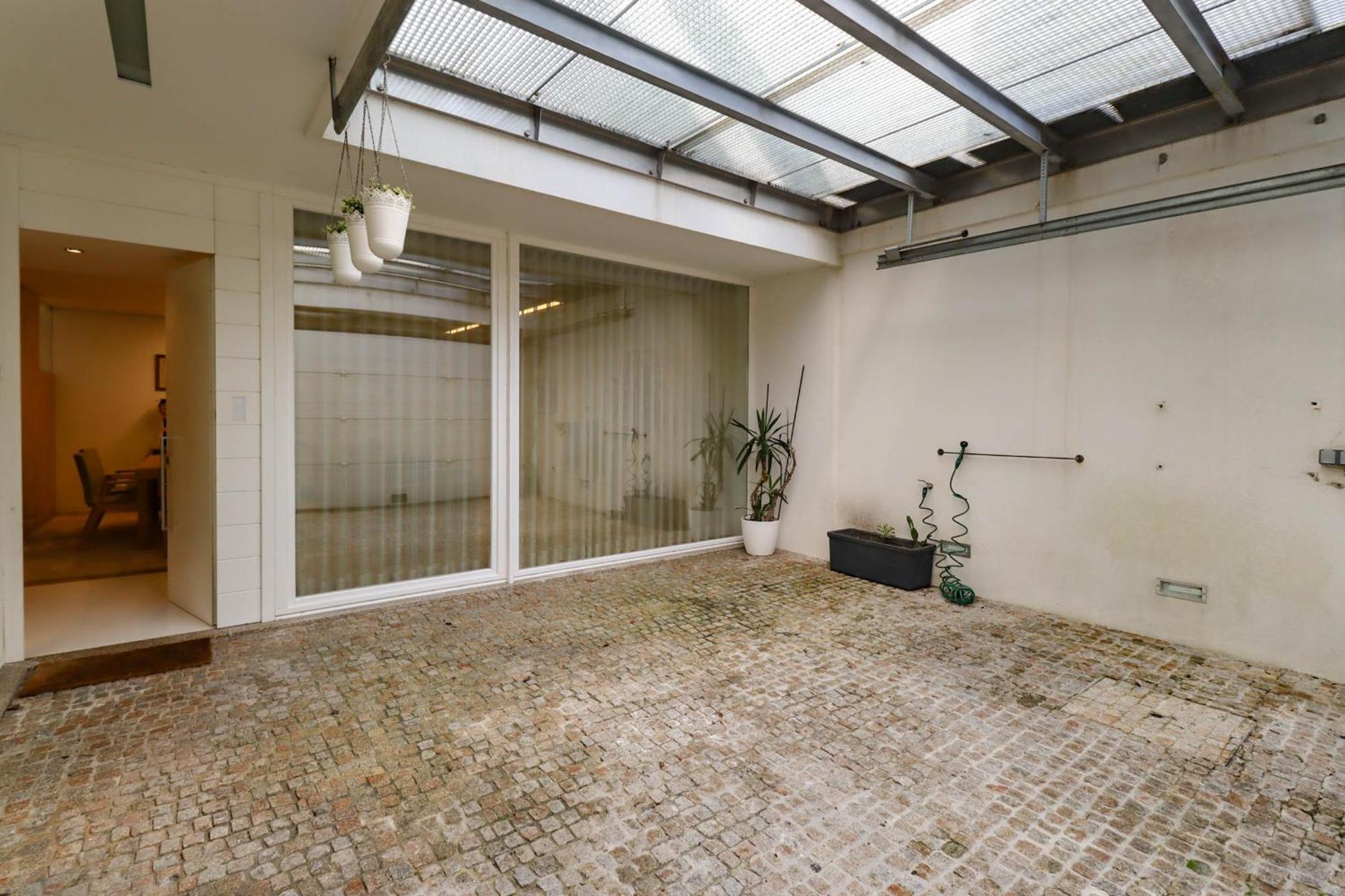 Casa Do Trigo - With Garage In The City Center Viana do Castelo Exterior photo